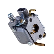 Karbüratör G2500/2600/g250/zl2501 Çin