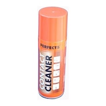 Perfect Kontak Temizleyici Spreyi 200 ML