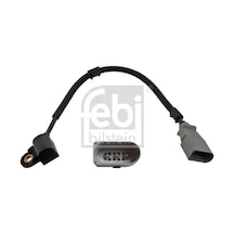 Audi A4 B8 Eksantrik Sensoru 2.0 Tdi 2008-2013 Caga Cjca Cmea Cmfa Febı 39869