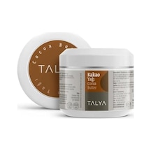 Katı Kakao Yağı 50 Ml 1000 Adet