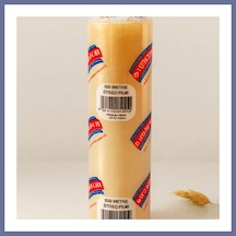 Bezos Pvc Gıda Streç Film 30 Cm X 300 M Dlra