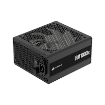 Corsaır Rmx Serisi Rm1000x 1000w 80plus Atx 3.1 Pcıe 5.1 Güç Kaynağı-cp-9020271-eu