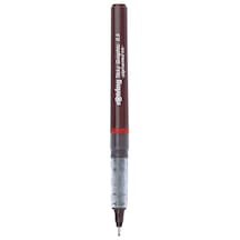 Kalem 0.5 Mm 12 Li