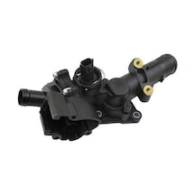 Brucke 110609813r Termostat 83 C Renault Symbol Iıı 14 Megane Iv 16 Clıo Iv 12 Captur 13 Duster 12 Dokker 12 Me Rcedes Om607 W176 W246 C117 X117 X156 . Nıssan Qashqaı Iı 13 Juke 10 19 1.5dci 110602770r-110609813r-a6072000415 - 17608816