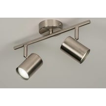 Inox