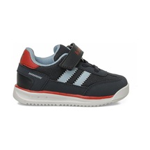 Kinetix Vatros B 6fx Lacivert Erkek Çocuk Sneaker 000000000102067237 Lacivert-pastel Mavı