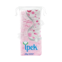 4 Adet İpek Pamuk 250 Gr