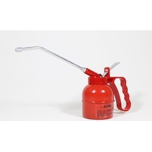 Eltos 500 Ml Yağdanlık Metal Gövdeli