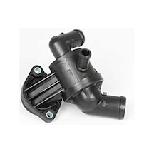 Bsg Termostat Komple Tı 15 87 - Golf6-caddy-passat-a3-q3 10-