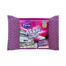 Parex Magic Sünger 2 Adet 12806110