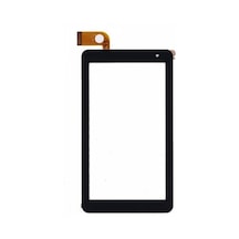 Everest Uyumlu Everpad Quad Core Sc-725 Dokunmatik