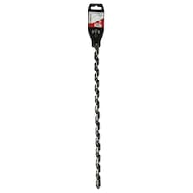 Todrill Sds - Plus Ağaç Ağaç Matkap Ucu 16x450x500 Mm Tod50507
