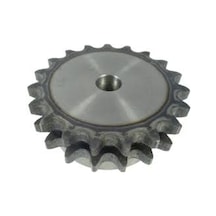 16B2 1" Çift Sıra Zincir Dişlisi 440479404