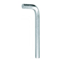 Kendo Kta-010 Alyan No-10mm Düz - 10'li Paket