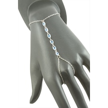 Gümüş Rengi
