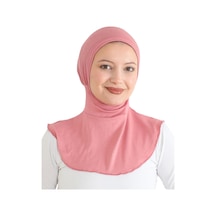 Gül Kurusu