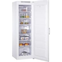 Finlux CDEF 304 Derin Dondurucu 7 Çekmeceli Dikey Derin Dondurucu Finlux CDEF 304 Derin Dondurucu 7 Çekmeceli Dikey Derin Dondurucu