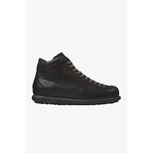 Camper Pelotas Ariel Erkek Siyah Bot 33766-125