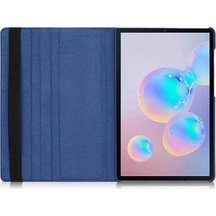 Tablet Kılıfı