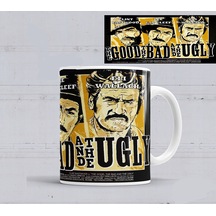 Çok Renkli