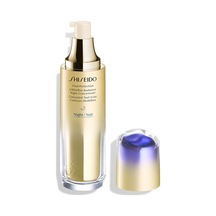 Shiseido Vital Perfection Liftdefine Radiance Night Concentrate 40ml, 21826