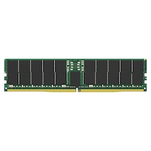 Kingston KSM56R46BD4PMI/64HAI 64 GB DDR5 5600 MHz CL46 Ram