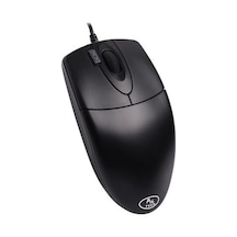 A4 Tech OP-620-D Kablolu Mouse