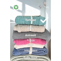 Turkuaz