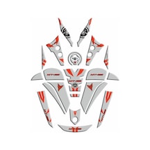 Mt25 2020 Full Tank Pad Set 008