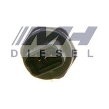 Bosch 0281006350 Yakıt Basınç Sensörü Peugeot 206 307 Citroen Xsara 1.4 Hdi