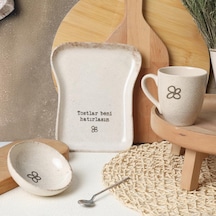 Atıştırmalık Tost Seti 3 Parça 22501-03