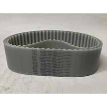 T10 560 60mm Synchroflex Poliüretan Zaman Kayış