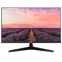 Trio TR-19WS 19" 3 MS 60 Hz Dahili Hoparlör Wide HD LED Monitör