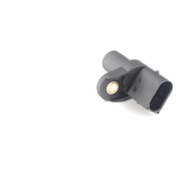 BMW VALEO N40 N42 N45 N45N N46 VE N46N KRANK SENSÖRÜ 13627548994