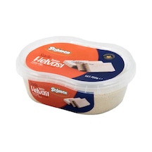 Seğmen Sade Tahin Helvası Kutu 700 G