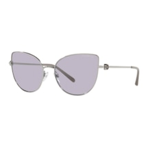 Emporıo Armani Ea2115 30151a Çekik Kadın Güneş Gözlüğü