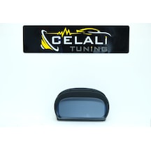 Bmw 3 Serisi E90- 2005-2012 Dijital Hayalet Ekran Gösterge