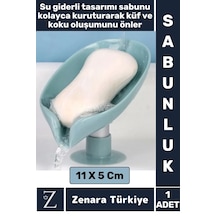 Çok Renkli