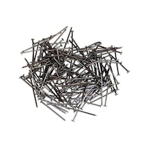 Tel Çivi Başlı 1 Kg 3MMx10MM-1000GR