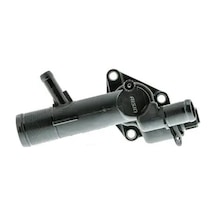 Renault Megane 2 Termostat 1.5 Dci 2003-2010 Aısın Thraz7021