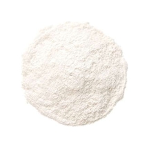 Saf Toz Vanilya 50 G