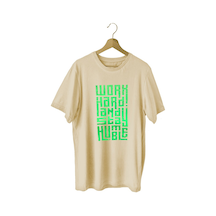 Bluu Hmblegr Spor T-Shirt Bisiklet Yaka (532939613)