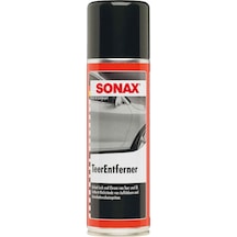 Sonax Katran Zift Temizleyici 300 ML