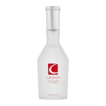 Caldion Kadın Parfüm EDT 100 ML (Kutusuz)