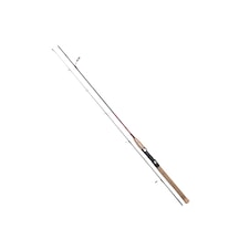 Balza Japana 270cm 10-40gr Karbon Spin Olta Kamışı 1
