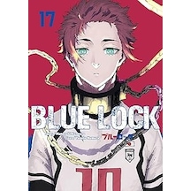 Blue Lock Cilt - 17 + Spy X Family 6. Cilt + Asteriks 12 - Asteriks Olimpiyatlarda