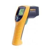 Fluke 561 Çok Amaçlı Infrared Termometre