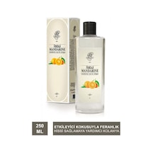 2 Adet Rebul Kolonya Mandarine 250 Ml