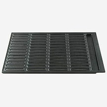 Guruss Döküm Izgara 24x39 Diğer
