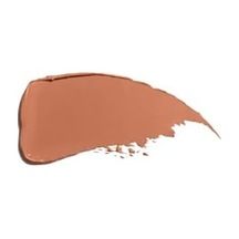 Shiseido Technosatin Gel Lipstick 403 Augmented Nude Abanoz